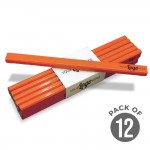 Shop Pencils | Pack of 12